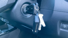 Toyota Aygo X 1.0 VVT-i Edge 5dr Petrol Hatchback